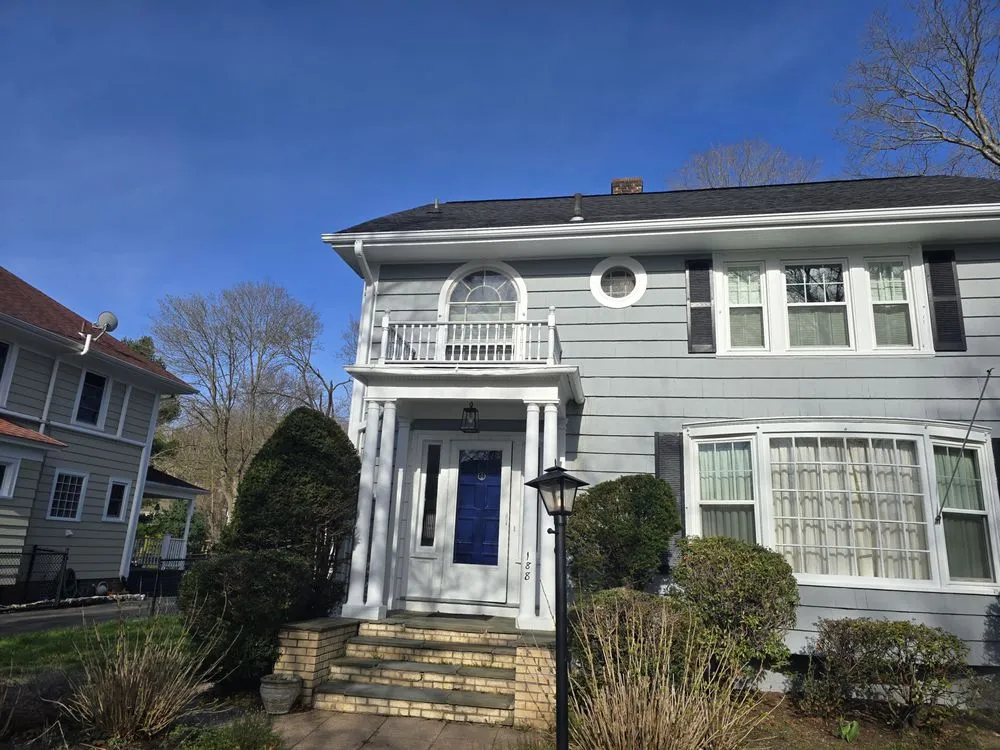 Slide of Tortora Home Improvement