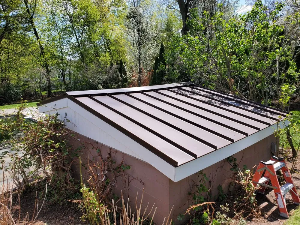 Slide of Tortora Home Improvement