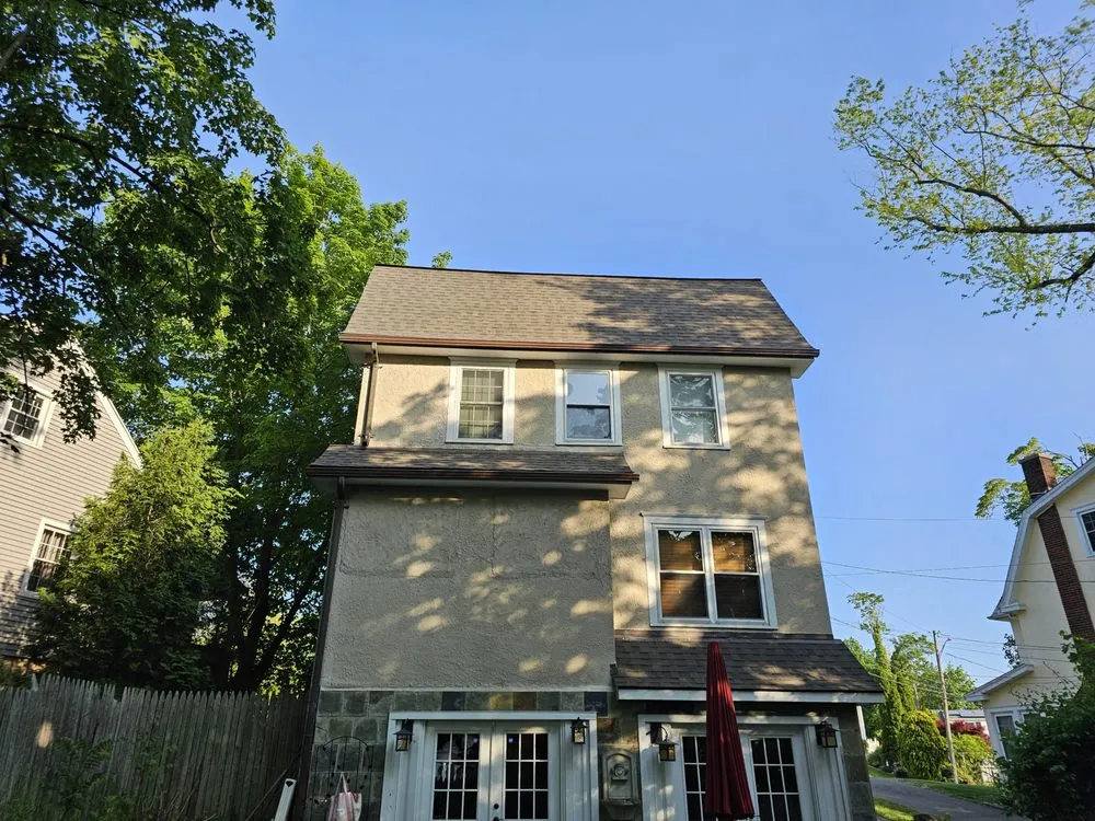 Slide of Tortora Home Improvement