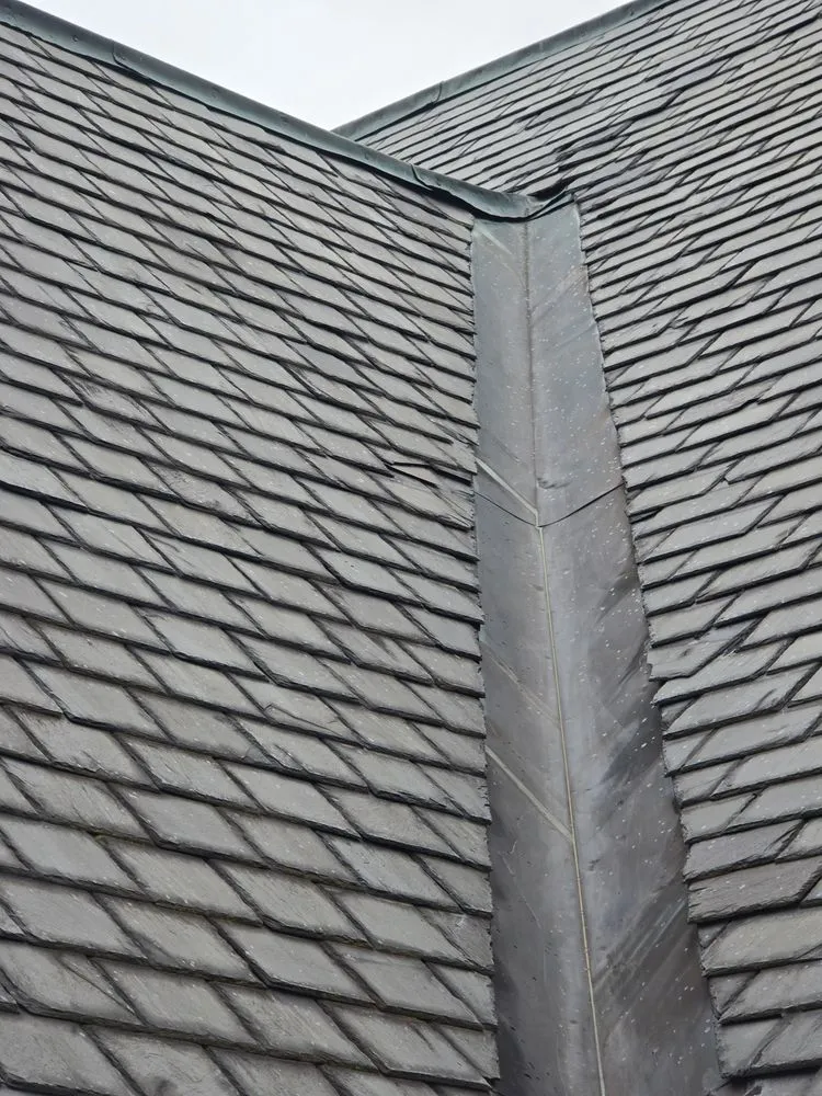 Slide of Tortora Home Improvement