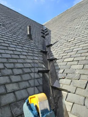 Tortora Home Improvement