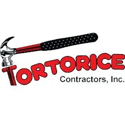 Expert flat roof repair experts serving Sewell, NJ - Tortorice Contractors