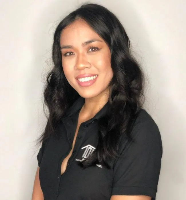 Slide of Tory's Roofing & Waterproofing