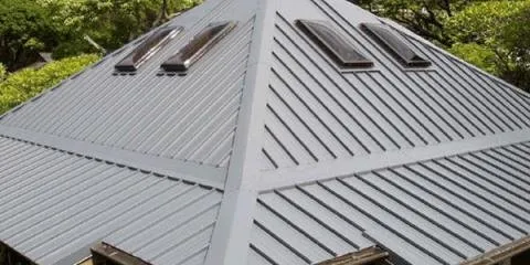 Slide of Tory's Roofing & Waterproofing