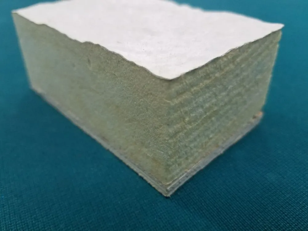 Slide of Tosko Construction