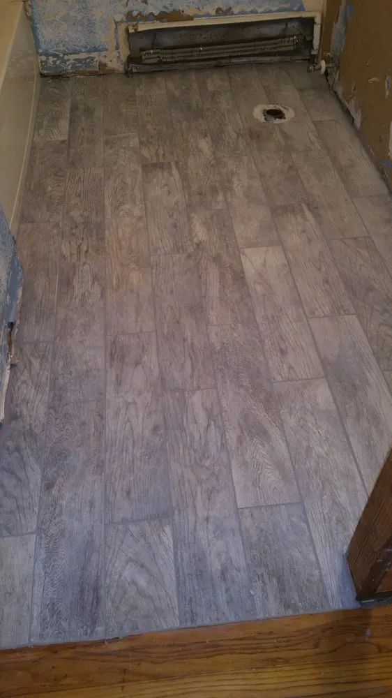 Slide of Tostarelli Home Services