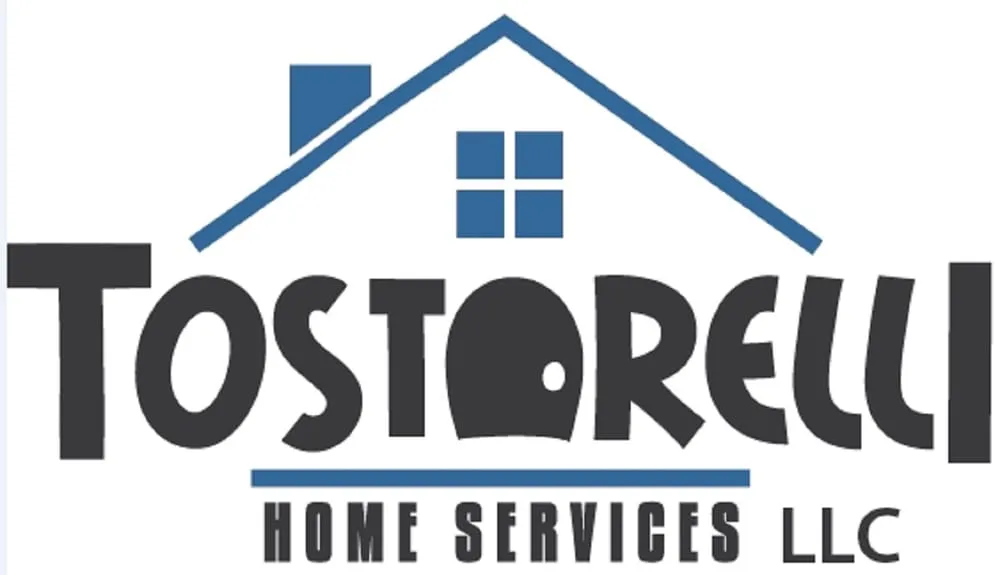 Slide of Tostarelli Home Services