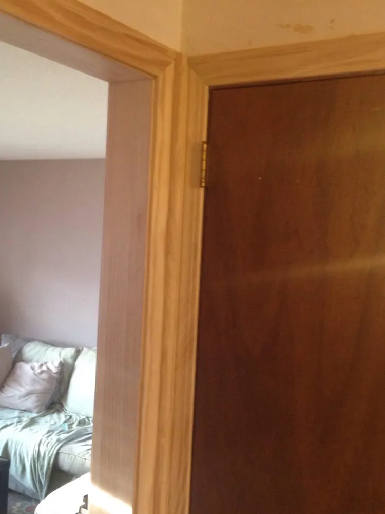 Slide of Tostarelli Home Services