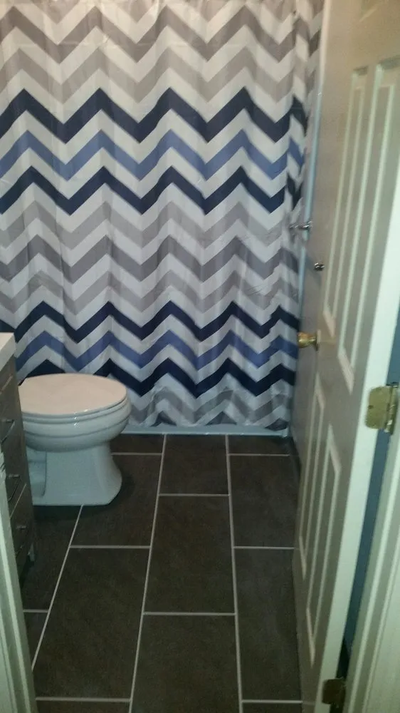 Slide of Tostarelli Home Services