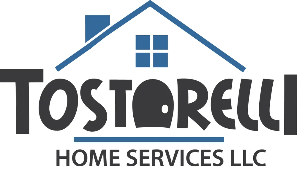 Slide of Tostarelli Home Services