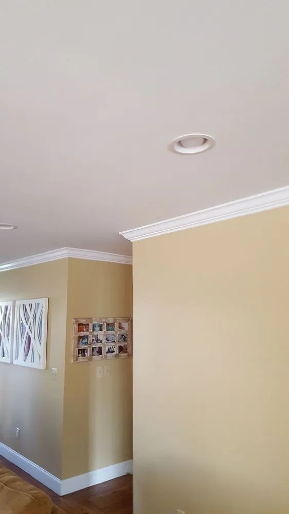 Slide of Tostarelli Home Services