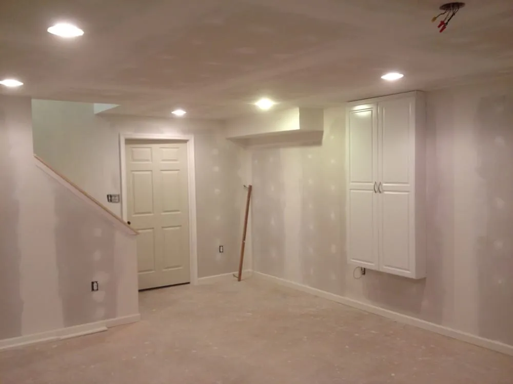 Slide of Total Building Concepts