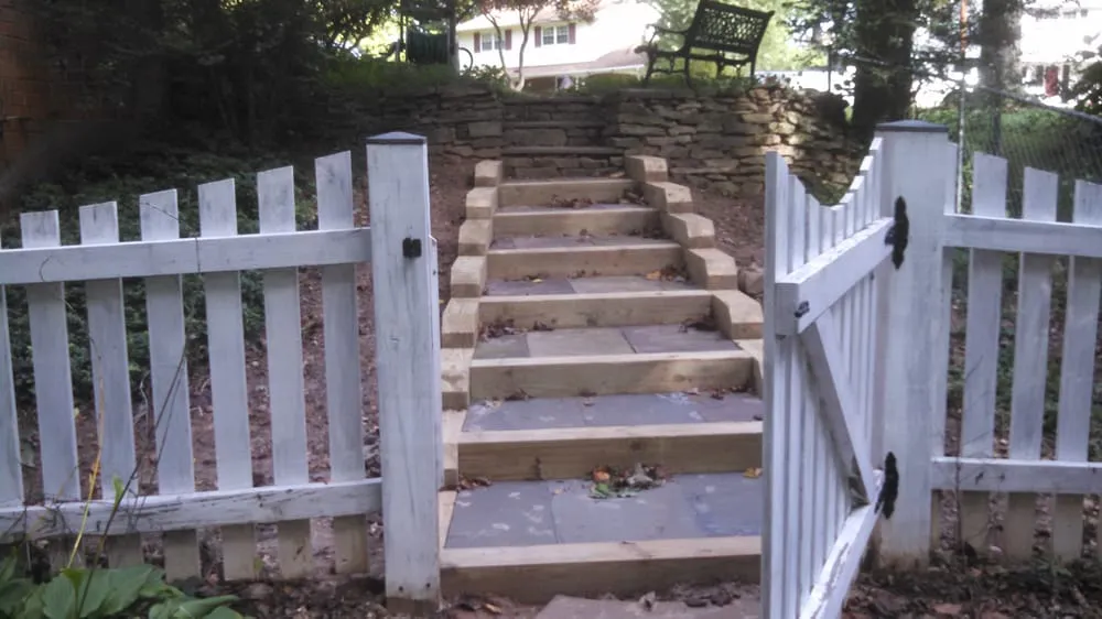 Slide of Total Building Concepts