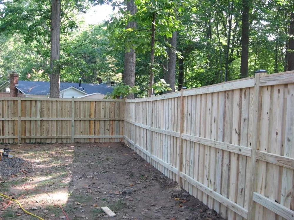 Slide of Total Building Concepts