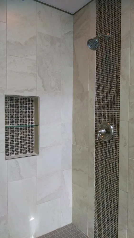 Slide of Total Building Concepts