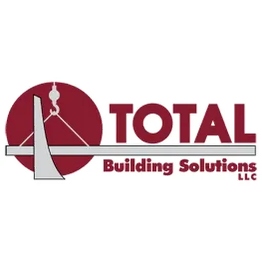 Slide of Total Building Solutions