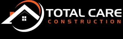 Slide of Total Care Construction