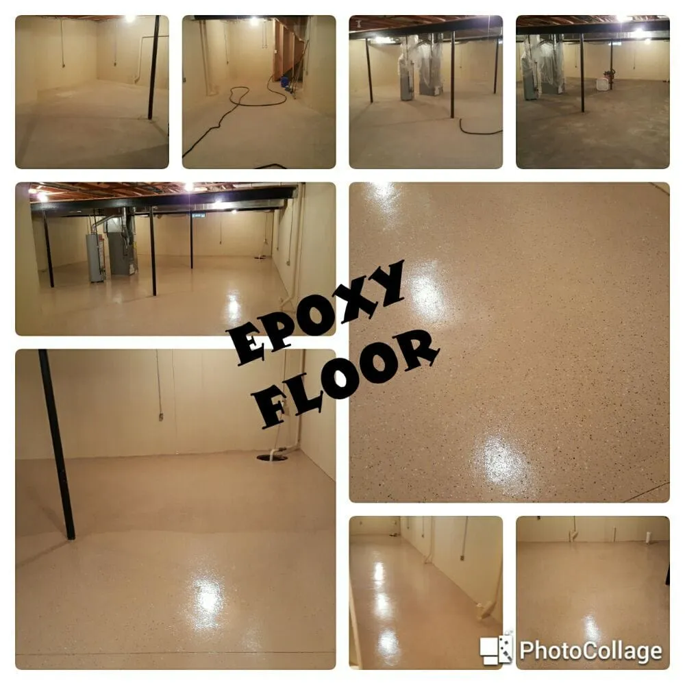 Slide of Total Care Construction