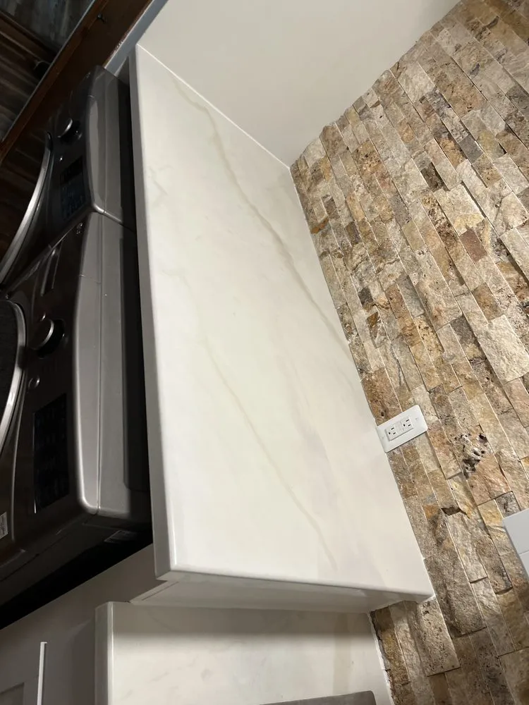 Slide of Total Care Construction