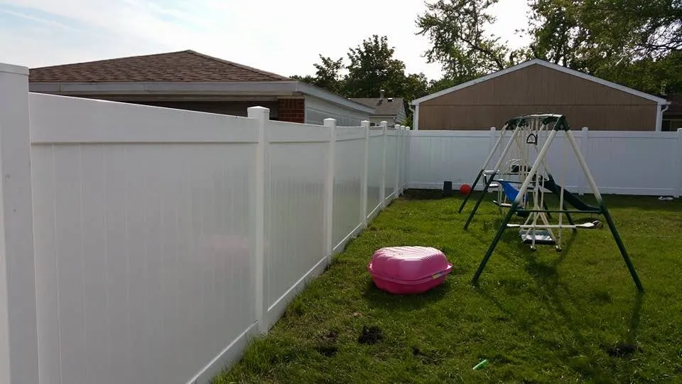 Slide of Total Care Construction