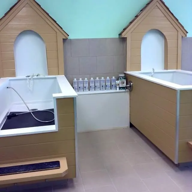 Slide of Total Care Construction