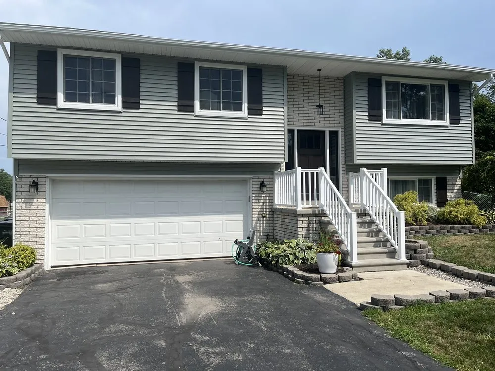 Slide of Total Care Construction