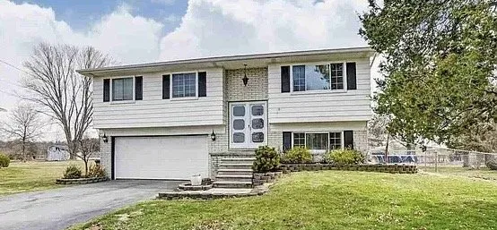 Slide of Total Care Construction