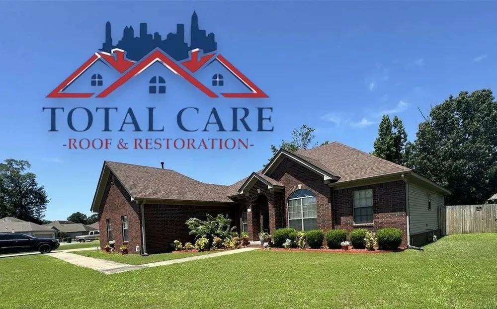 Slide of Total Care Roof & Restoration