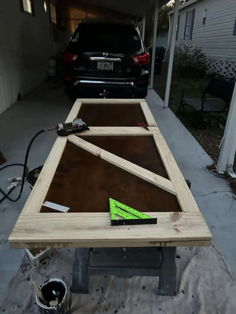 Slide of Total Care Services