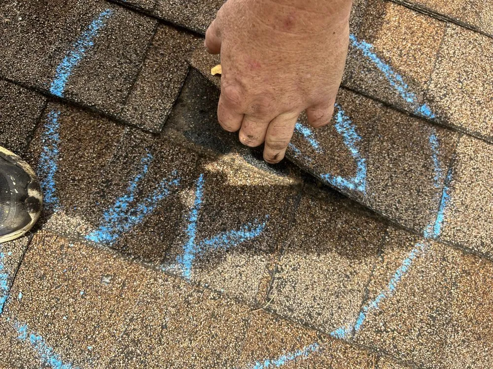 Slide of Total Care Services