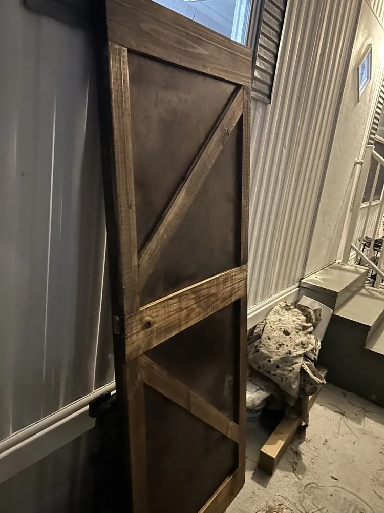 Slide of Total Care Services