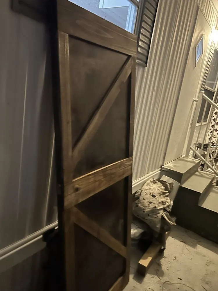 Slide of Total Care Services