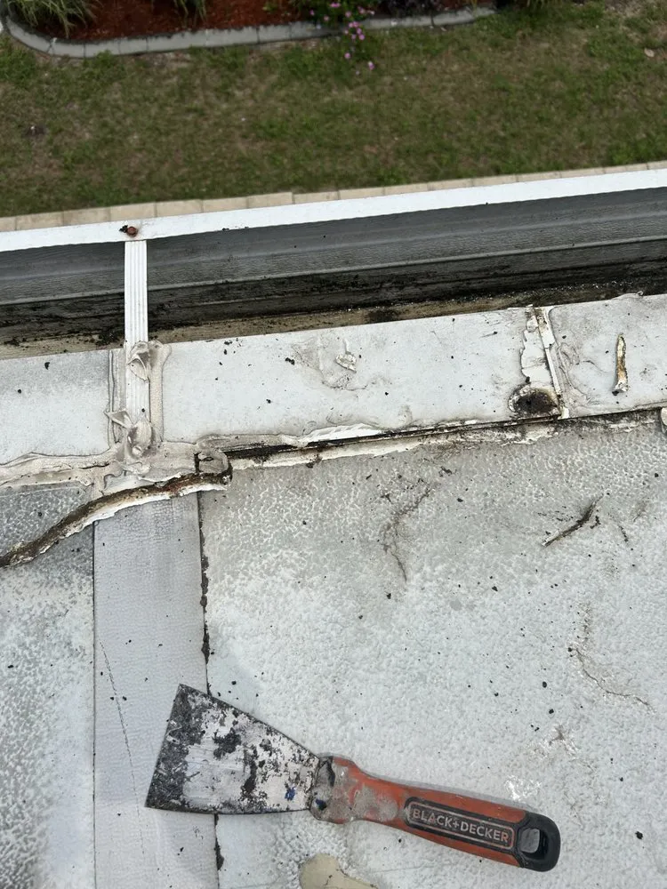 Slide of Total Care Services