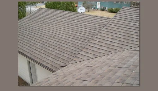 Slide of Total Concepts Steel Roofing