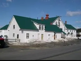 Slide of Total Concepts Steel Roofing