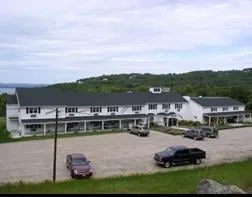 Slide of Total Concepts Steel Roofing