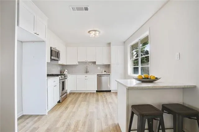 Slide of Total Construction & Renovation