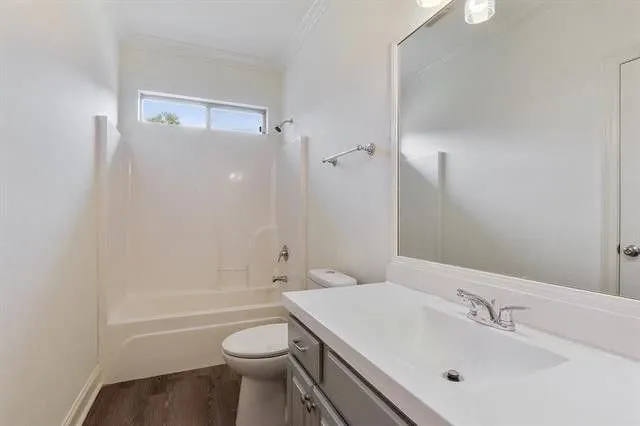 Slide of Total Construction & Renovation