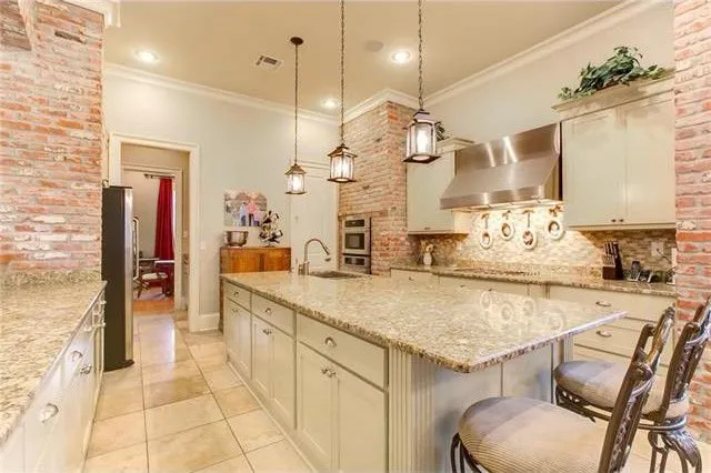 Slide of Total Construction & Renovation