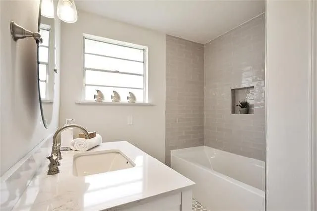 Slide of Total Construction & Renovation