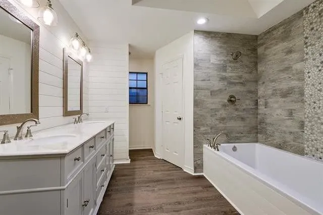 Slide of Total Construction & Renovation