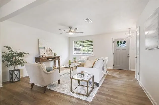 Slide of Total Construction & Renovation