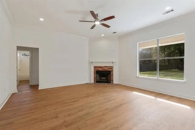 Slide of Total Construction & Renovation