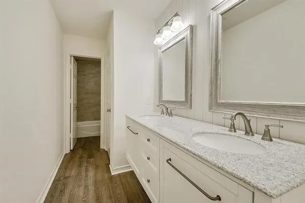 Total Construction & Renovation