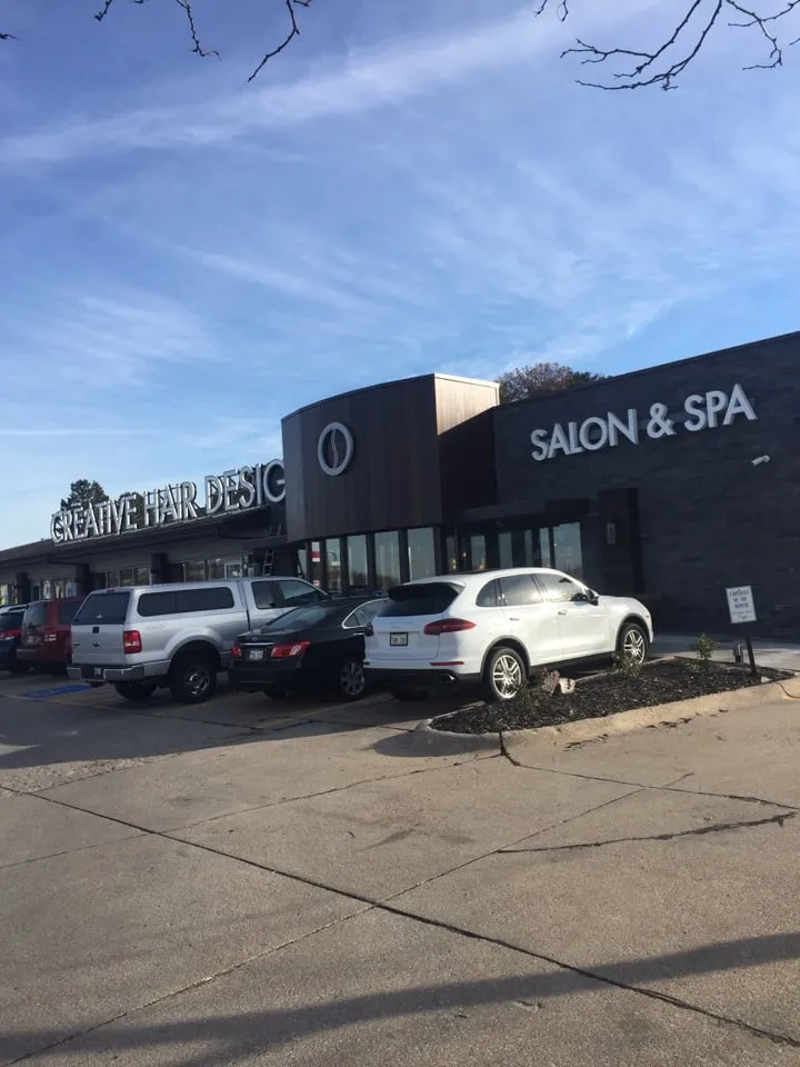 Slide of Total Construction Services