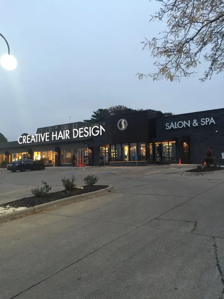 Slide of Total Construction Services