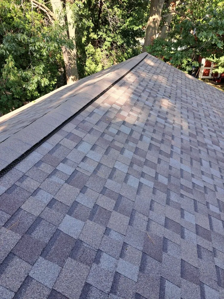 Slide of Total Construction Services, TCS