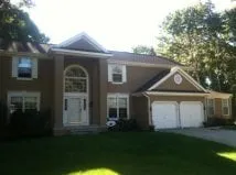 Slide of Total Design Builders LLC