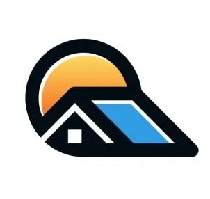 Slide of Total Elevated Roofing