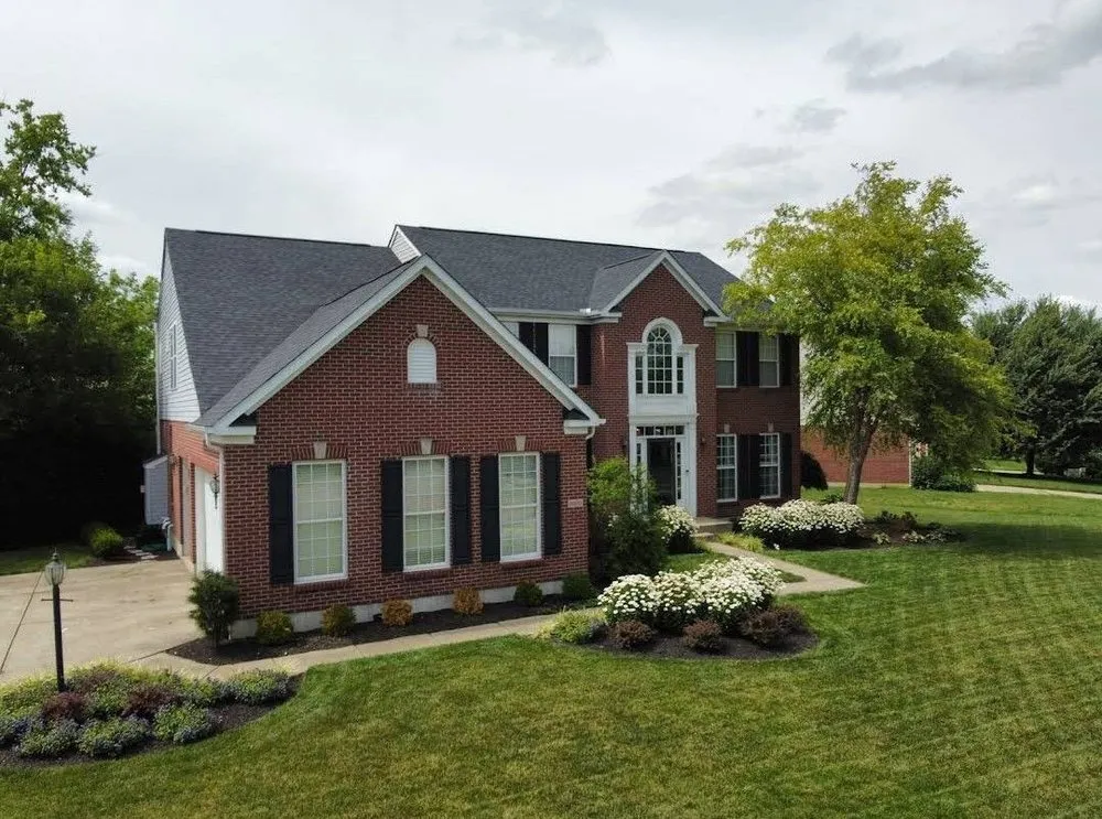 Slide of Total Elevated Roofing